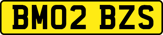 BM02BZS