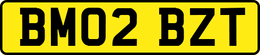 BM02BZT