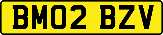 BM02BZV