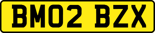 BM02BZX