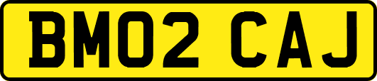 BM02CAJ