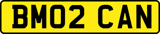 BM02CAN