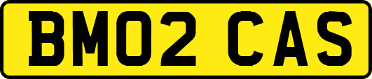BM02CAS