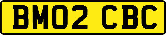 BM02CBC