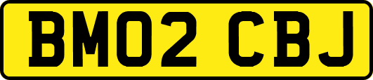 BM02CBJ