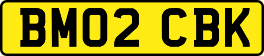 BM02CBK