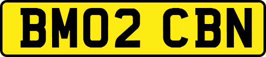 BM02CBN