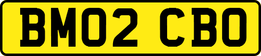 BM02CBO