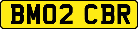 BM02CBR