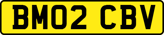 BM02CBV