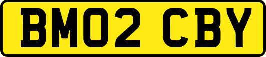 BM02CBY