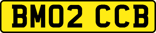 BM02CCB