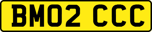 BM02CCC