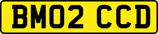 BM02CCD