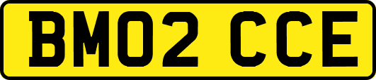 BM02CCE