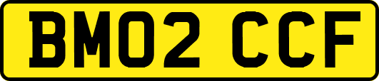BM02CCF