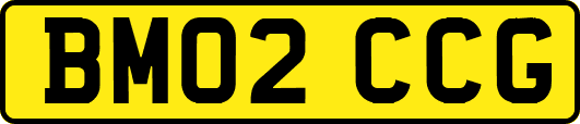 BM02CCG