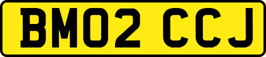 BM02CCJ