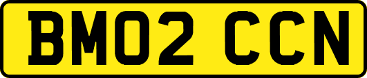 BM02CCN