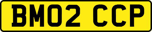 BM02CCP