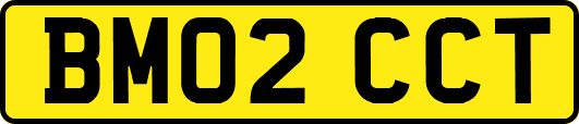 BM02CCT