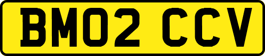 BM02CCV