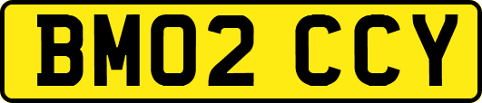 BM02CCY