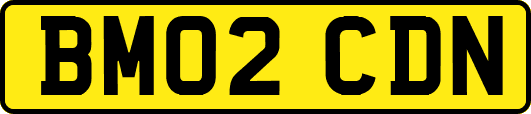 BM02CDN