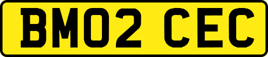 BM02CEC