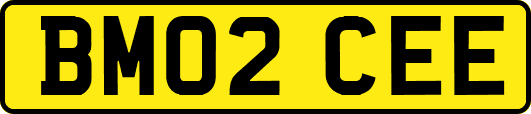 BM02CEE