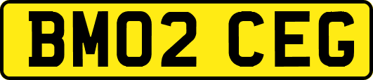 BM02CEG
