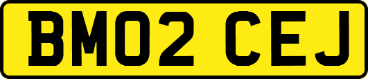 BM02CEJ