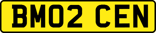 BM02CEN