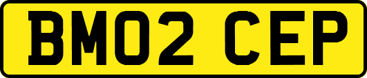 BM02CEP
