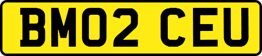 BM02CEU