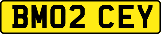 BM02CEY