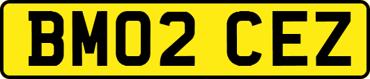 BM02CEZ