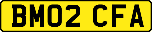 BM02CFA