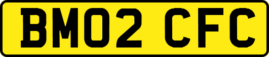 BM02CFC