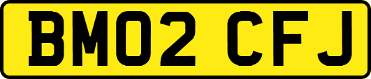 BM02CFJ