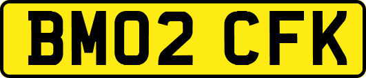 BM02CFK