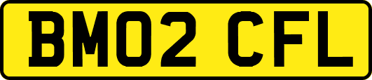 BM02CFL