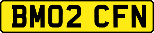 BM02CFN