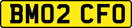 BM02CFO