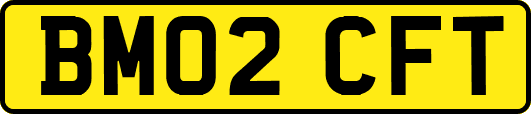 BM02CFT