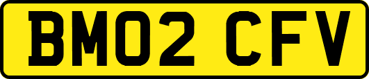BM02CFV