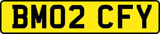 BM02CFY