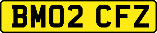 BM02CFZ