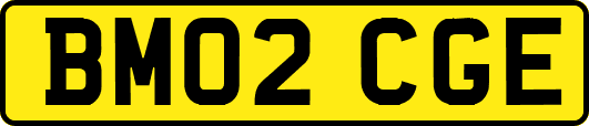 BM02CGE