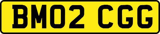 BM02CGG